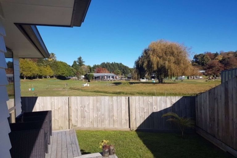 Photo of property in 108 Marshall Avenue, Greerton, Tauranga, 3112