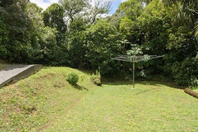 Photo of property in 2/129 Heke Street, Ngaio, Wellington, 6035