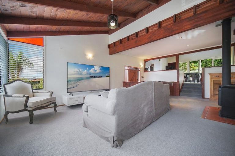 Photo of property in 11 Dunolly Place, Pukekohe, 2120