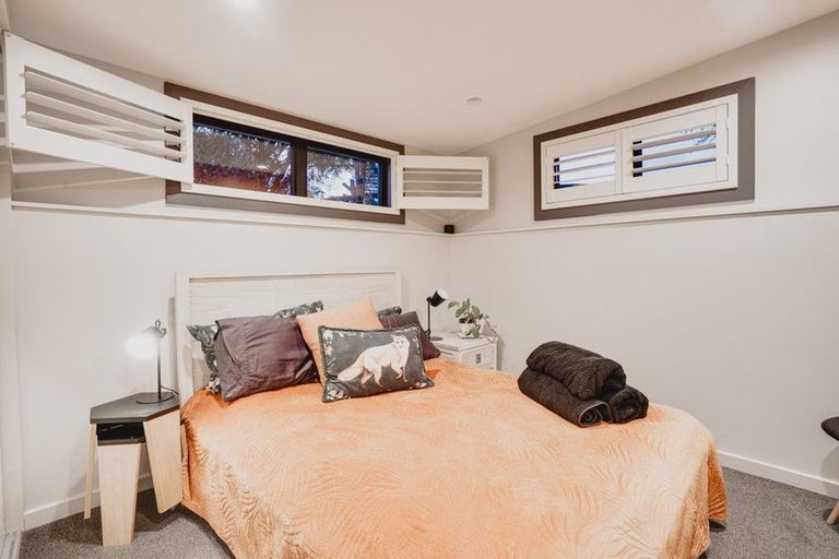 Photo of property in 170 Oyster Point Road, Kaukapakapa, Warkworth, 0984