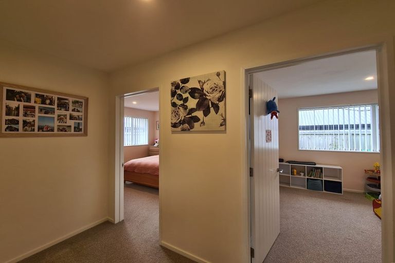 Photo of property in 328 Dunns Crossing Road, Rolleston, 7614