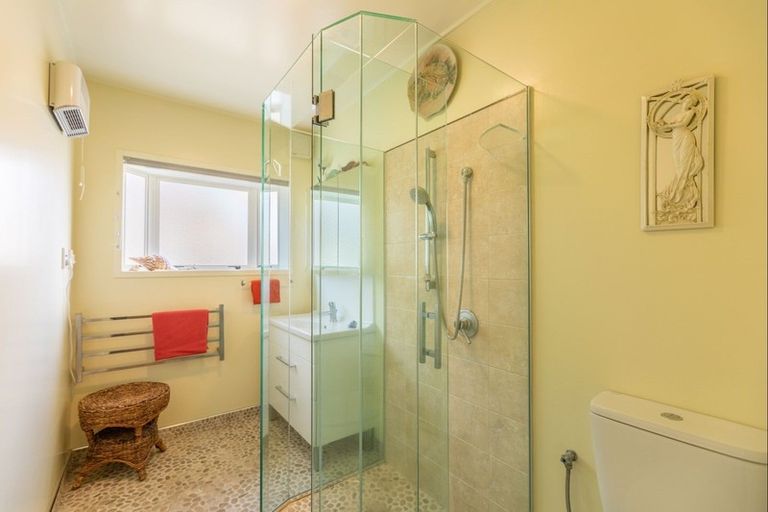 Photo of property in 6a James Street, Westshore, Napier, 4110