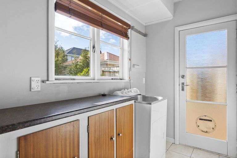 Photo of property in 5 Bretton Terrace, Hillcrest, Hamilton, 3216