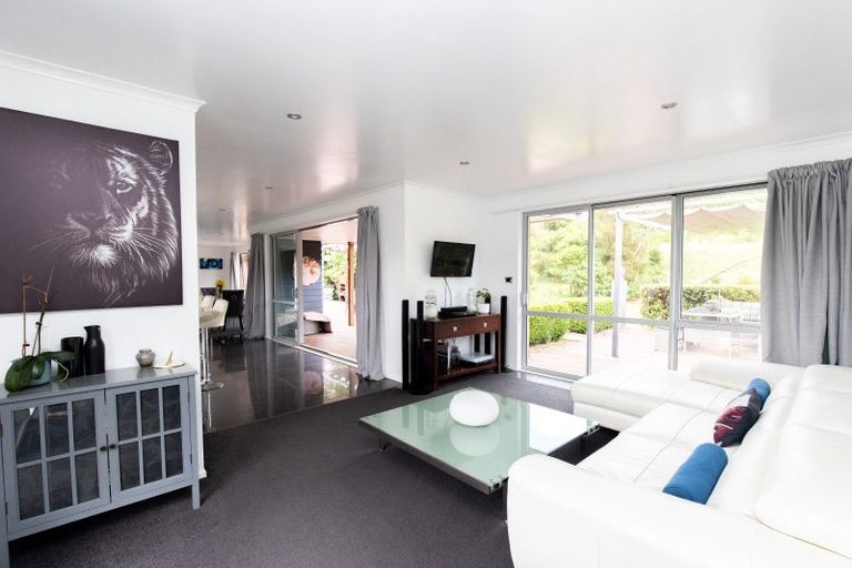 Photo of property in 180c Dimmock Road, Waitakaruru, Pokeno, 2471