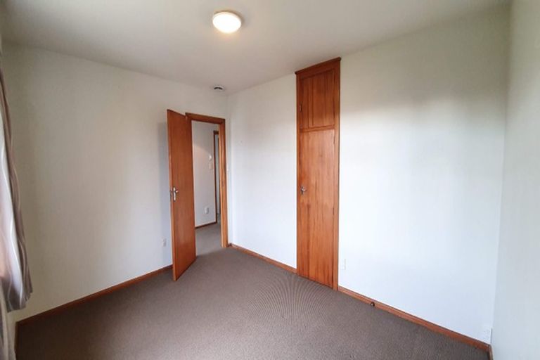 Photo of property in 11a Barclay Place, Burwood, Christchurch, 8061