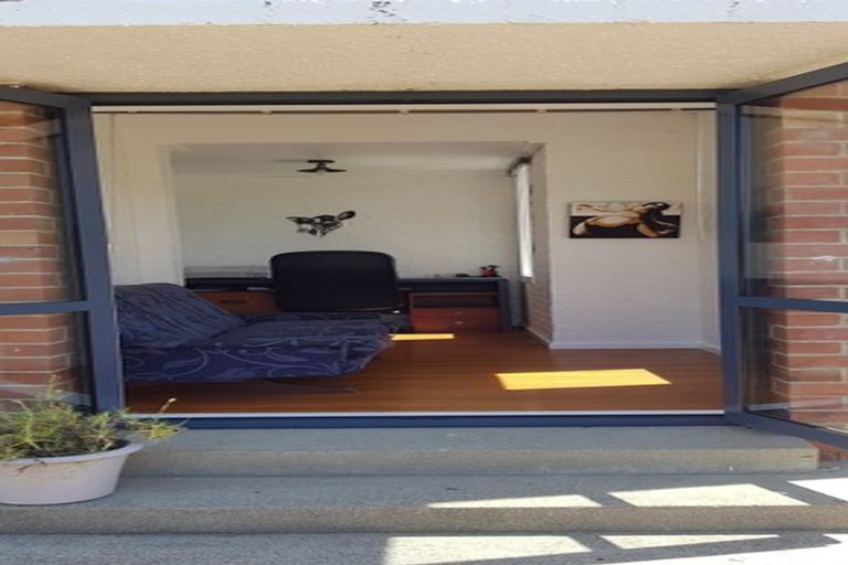 Photo of property in 307 Wilsons Crossing Road, Tussock Creek, Winton, 9781