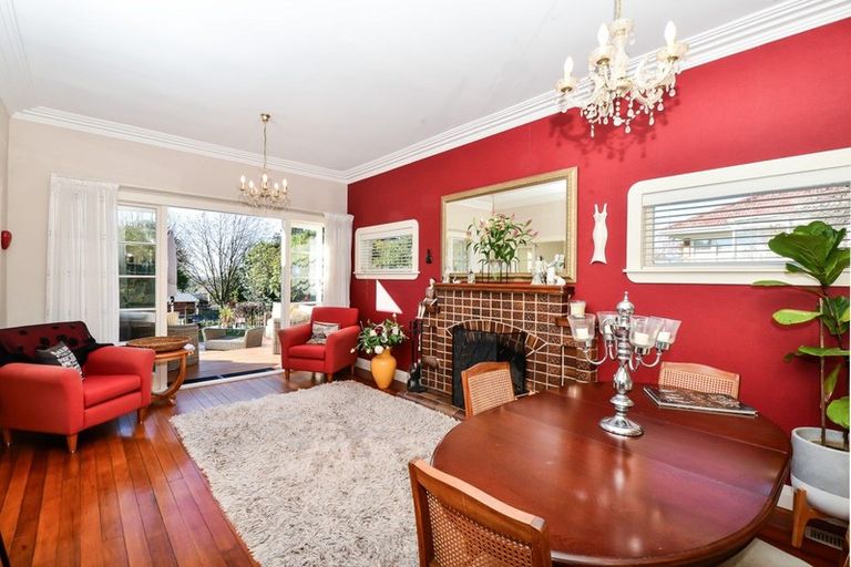 Photo of property in 4 Mansel Avenue, Hillcrest, Hamilton, 3216