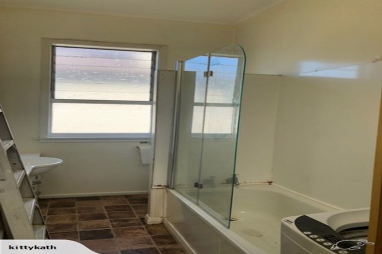 Photo of property in 1/132 London Street, Dunedin Central, Dunedin, 9016