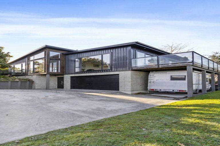 Photo of property in 31b Brenda Street, Kensington, Timaru, 7910