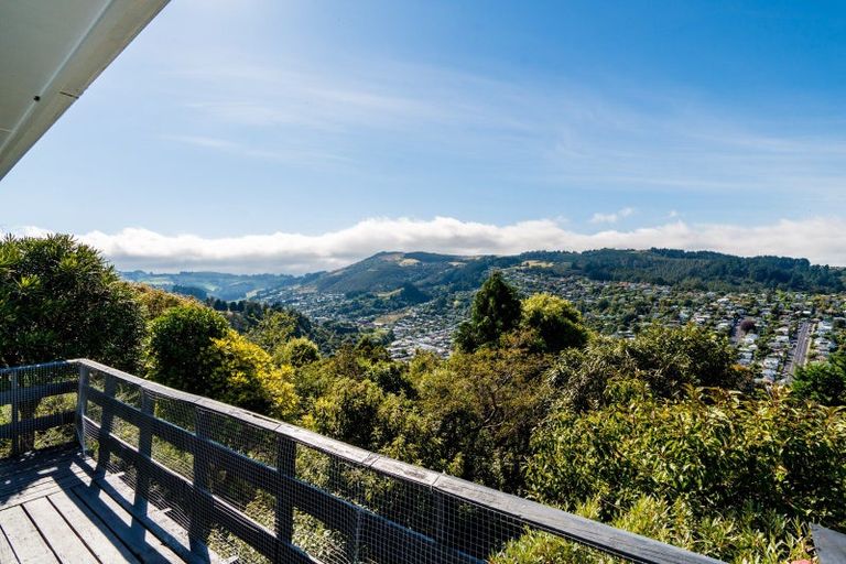 Photo of property in 54 Barclay Street, Liberton, Dunedin, 9010