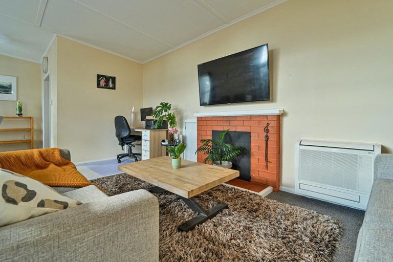 Photo of property in 912 Wentworth Street, Raureka, Hastings, 4120