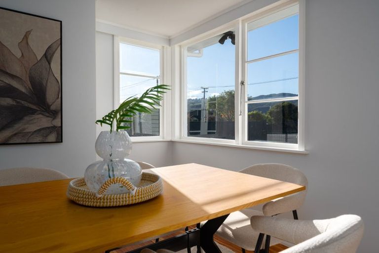 Photo of property in 29 Milton Street, Trentham, Upper Hutt, 5018