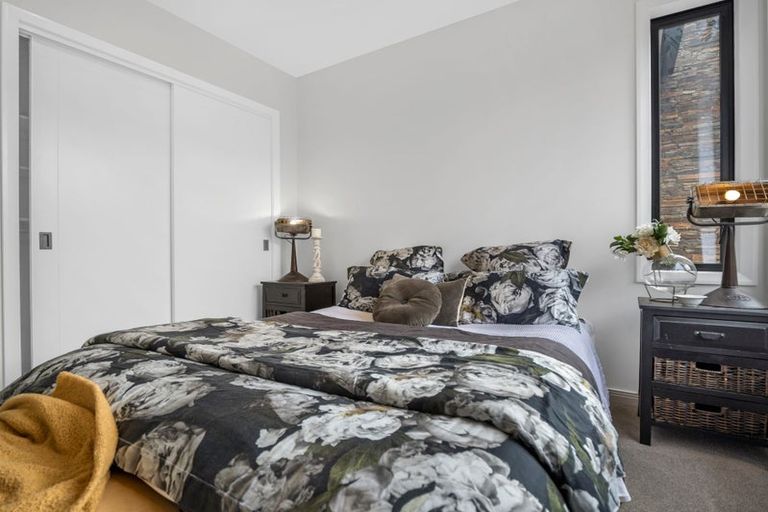 Photo of property in 26 Whakahaumako Road, Leamington, 3495