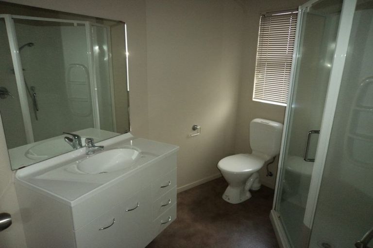 Photo of property in 194a Mahoe Street, Melville, Hamilton, 3206