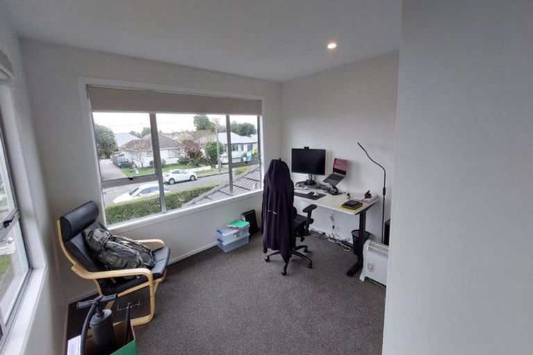 Photo of property in 37 Nottingham Avenue, Halswell, Christchurch, 8025
