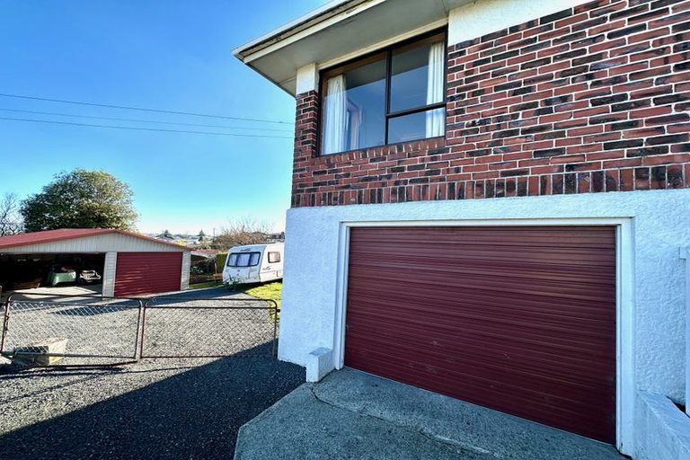 Photo of property in 14 Smith Street, Balclutha, 9230