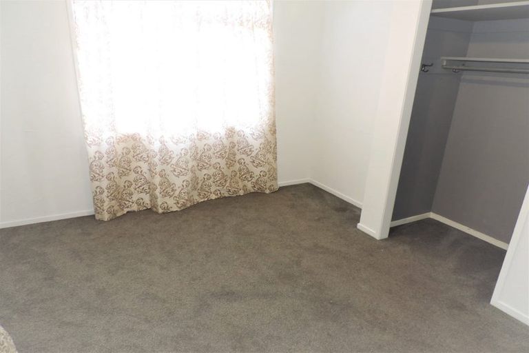 Photo of property in 31 Baker Street, Huntly, 3700