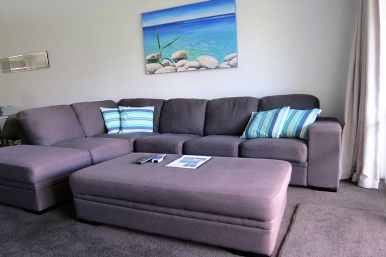 Photo of property in 5/28 Oneroa Road, East Tamaki, Auckland, 2013