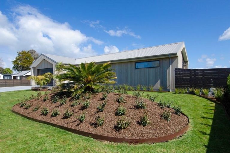 Photo of property in 87 Sandpiper Avenue, Point Wells, Warkworth, 0986