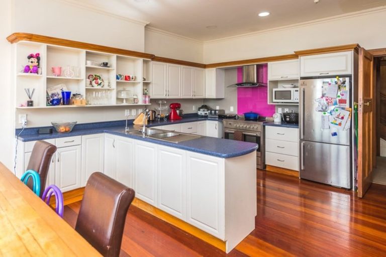 Photo of property in 250 Wicksteed Street, Whanganui, 4500