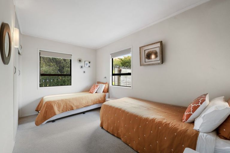 Photo of property in 400 The Terrace, Thames, 3500