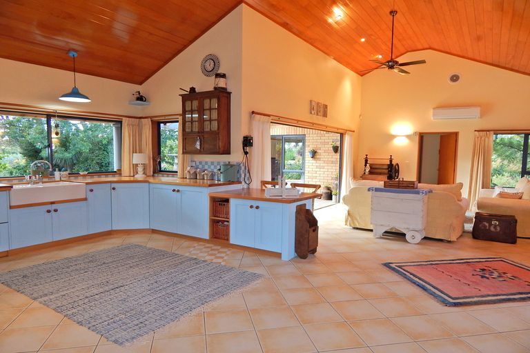 Photo of property in 113b Waipapa Road, Kerikeri, 0230