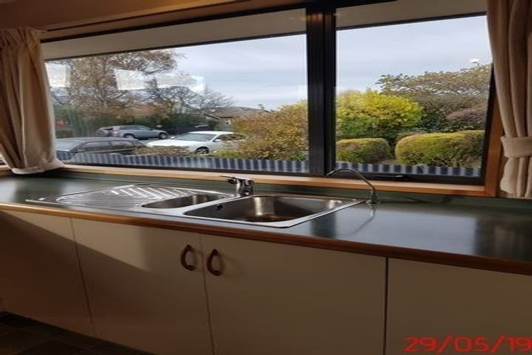 Photo of property in 1/60 Elizabeth Street, Seaview, Timaru, 7910