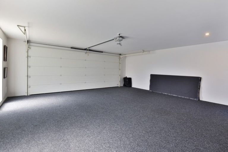 Photo of property in 32 Maeburn Street, Witherlea, Blenheim, 7201