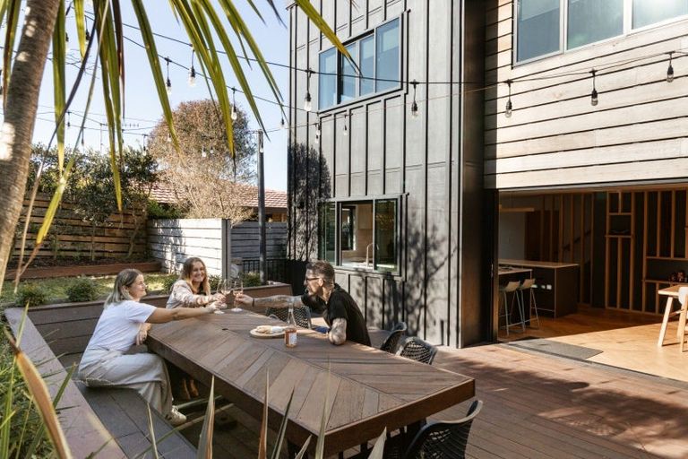 Photo of property in 232a Valley Road, Mount Maunganui, 3116