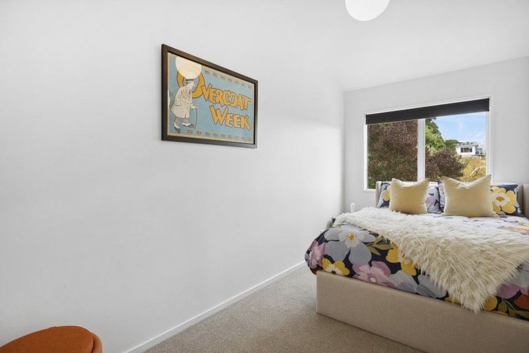 Photo of property in 46a Norfolk Street, Saint Clair, Dunedin, 9012