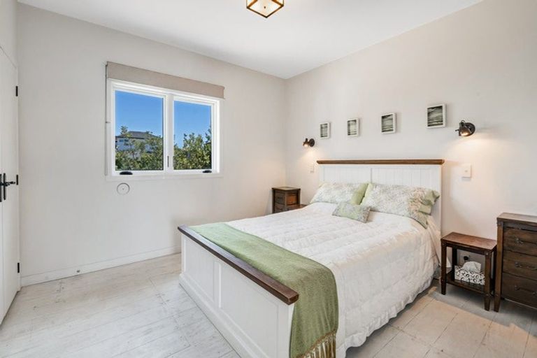 Photo of property in 487 Hibiscus Coast Highway, Orewa, 0931