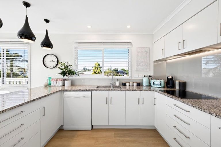 Photo of property in 66 Fishermans Drive, Coastlands, Whakatane, 3120