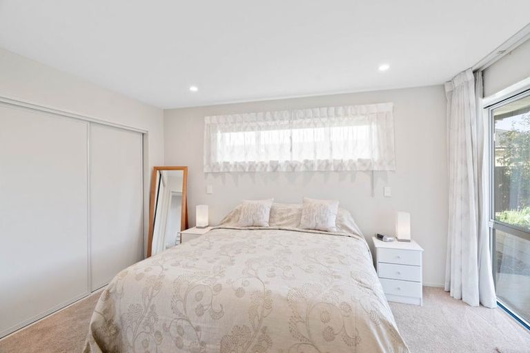 Photo of property in 11 Ormond Road, Lincoln, 7608