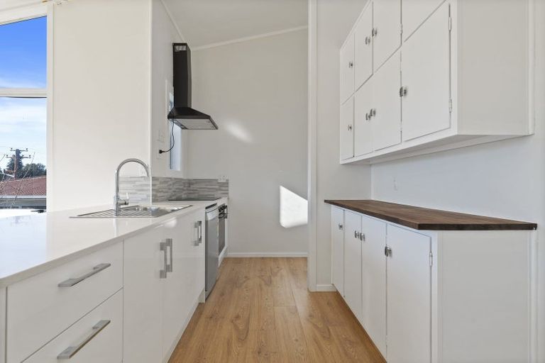 Photo of property in 116 Springfield Road, Springfield, Rotorua, 3015