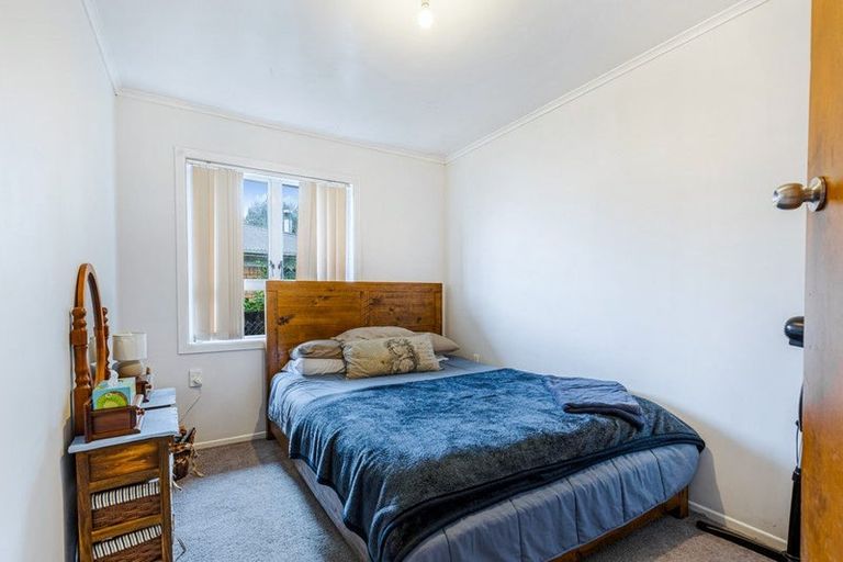 Photo of property in 65 Rosehill Drive, Rosehill, Papakura, 2113