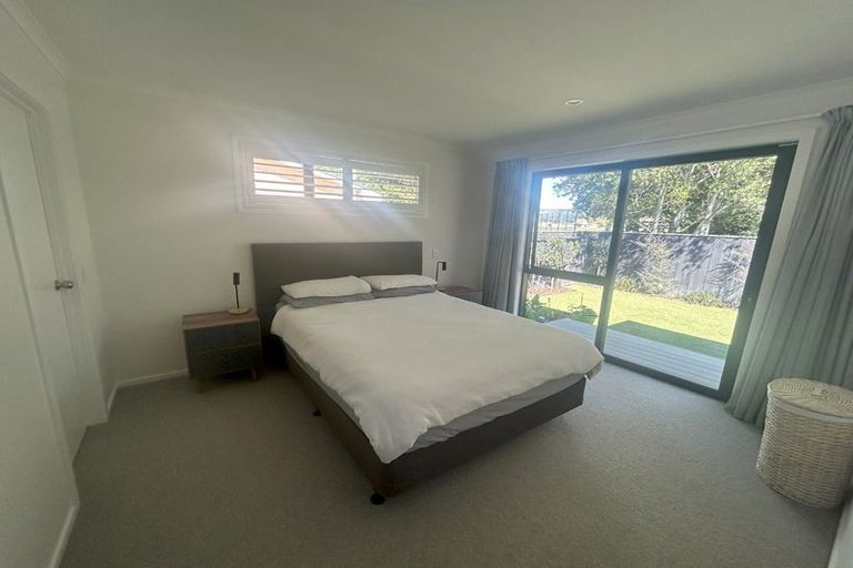 Photo of property in 15a Poole Street, Motueka, 7120
