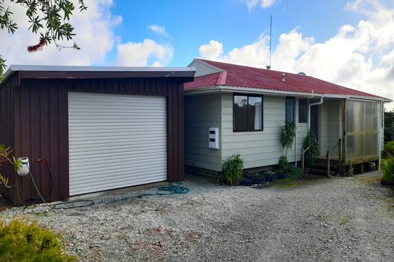 Photo of property in 132 Pukewhai Road, Kaingaroa, Kaitaia, 0483