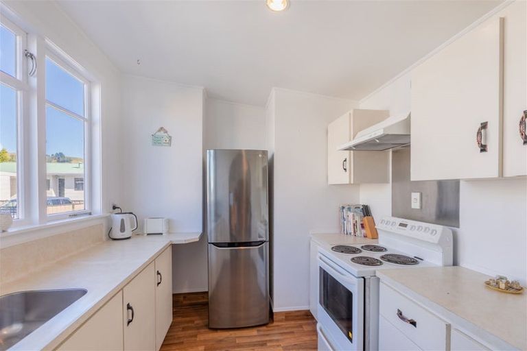 Photo of property in 11 Waterhouse Street, Taradale, Napier, 4112