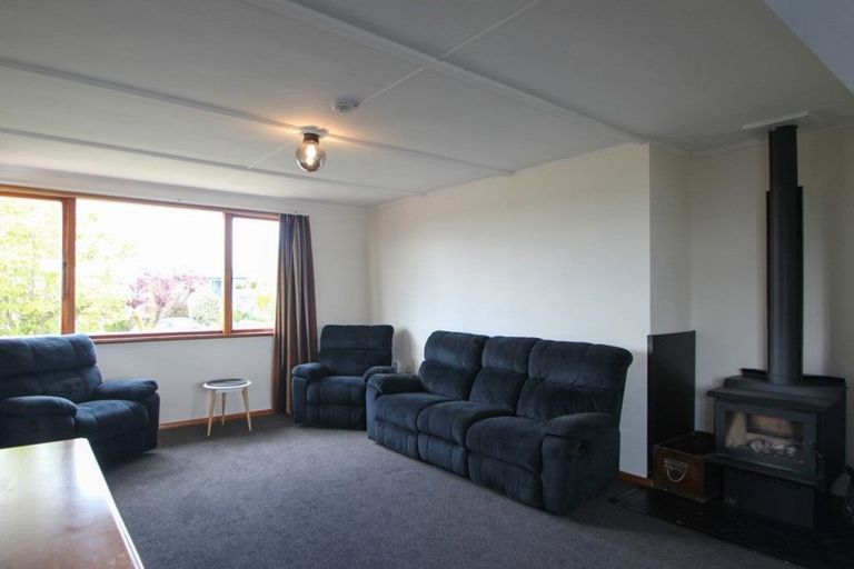 Photo of property in 6 Arrow Crescent, Holmes Hill, Oamaru, 9401