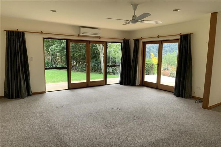 Photo of property in 39 Ngahere Drive, Horahora, Whangarei, 0110