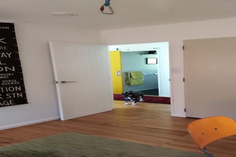 Photo of property in 3316 Coast Road, Barrytown, Runanga, 7873