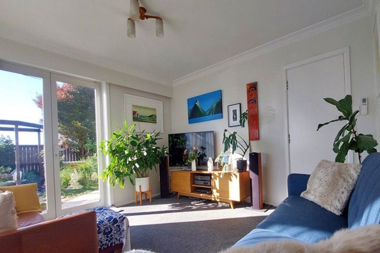 Photo of property in 70 Roydvale Avenue, Burnside, Christchurch, 8053