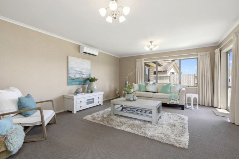 Photo of property in 18 Garvan Glen, Pyes Pa, Tauranga, 3112