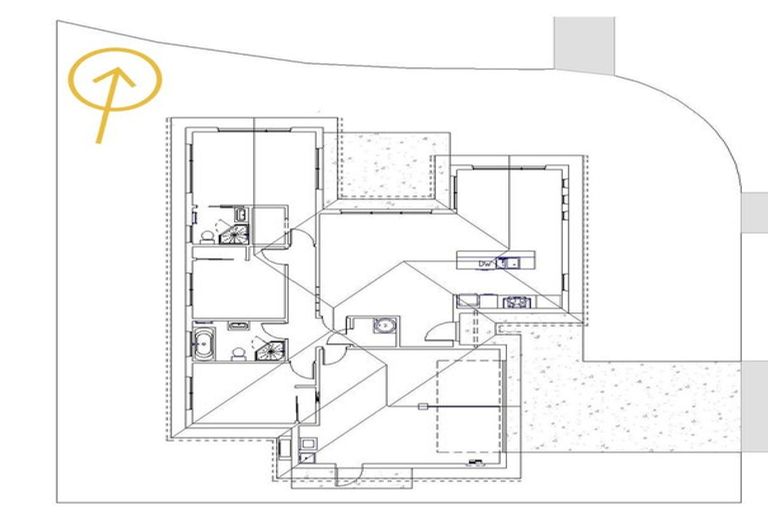 Photo of property in 33 Eastman Drive, Halswell, Christchurch, 8025