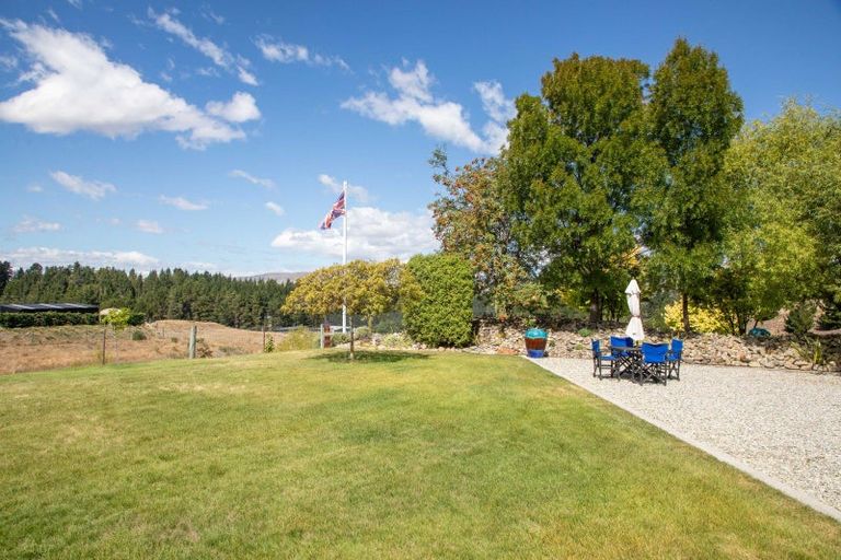 Photo of property in 233 Letts Gully Road, Letts Gully, Alexandra, 9393