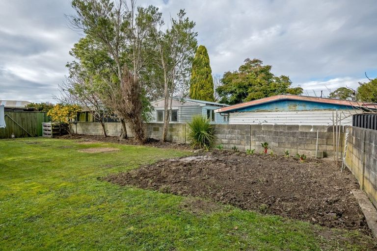 Photo of property in 28 Slacks Road, Awapuni, Palmerston North, 4412