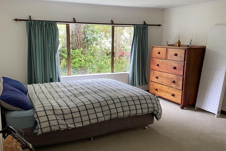 Photo of property in 16 Gwendoline Street, Glenholme, Rotorua, 3010