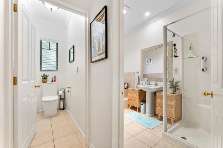 Photo of property in 124 Hill Street, Richmond, 7020