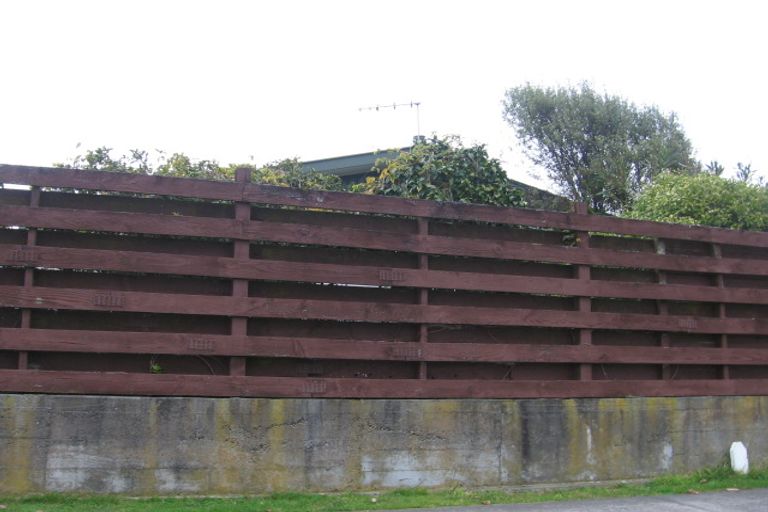 Photo of property in 76 Benmore Avenue, Cloverlea, Palmerston North, 4412