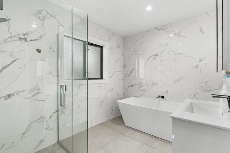 Photo of property in 23 Brancion Street, Halswell, Christchurch, 8025